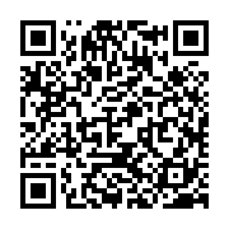 QR code for YFR830