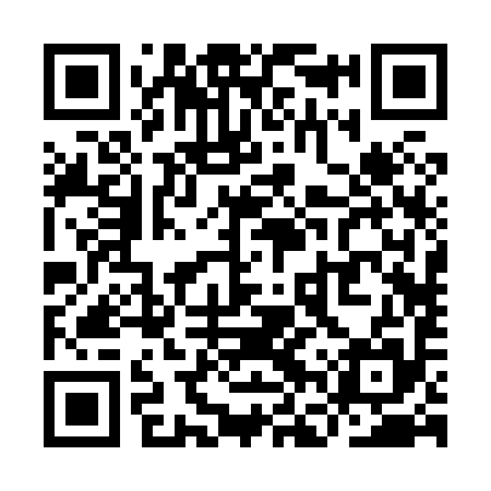 QR code for YFR895