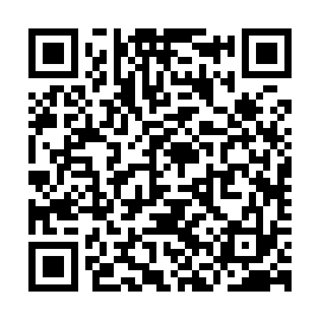 QR code for YFR933