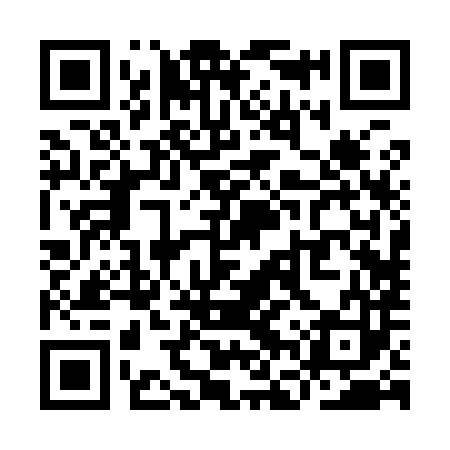 QR code for YFR983