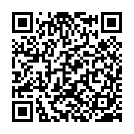 QR code for YFS061