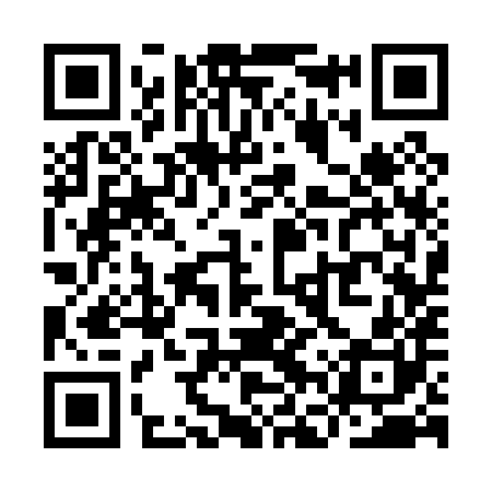 QR code for YFS080