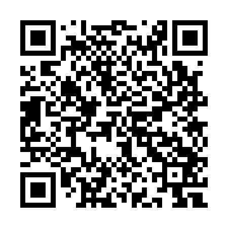 QR code for YFS143