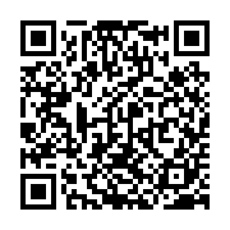 QR code for YFS200