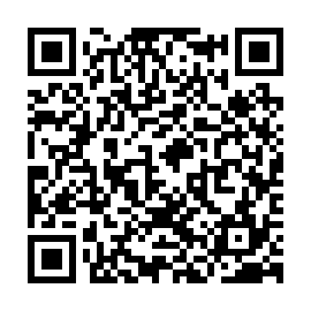 QR code for YFS234