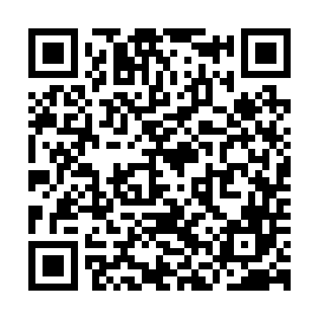 QR code for YFS246