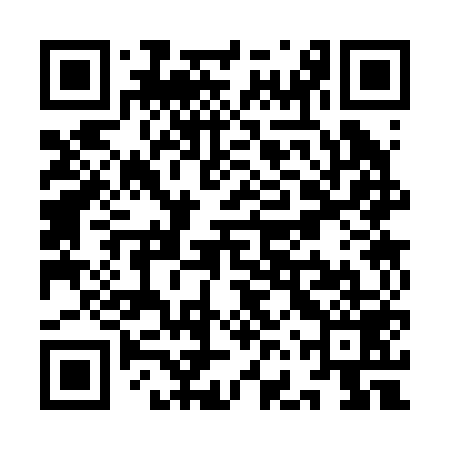 QR code for YFS259