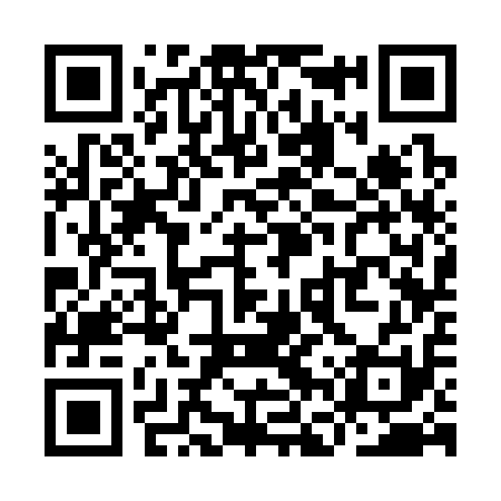 QR code for YFS311