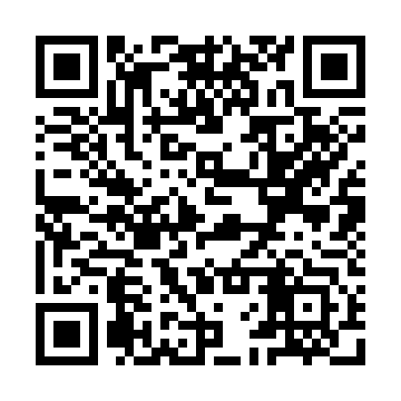 QR code for YFS343