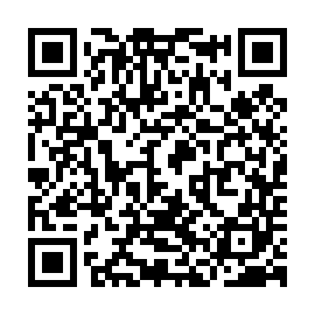 QR code for YFS440