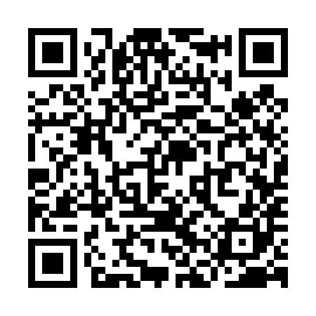 QR code for YFS480