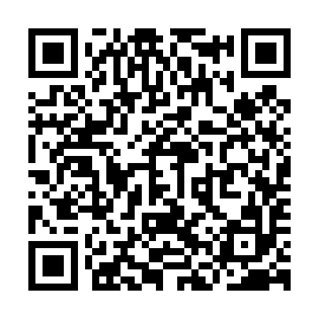 QR code for YFS492