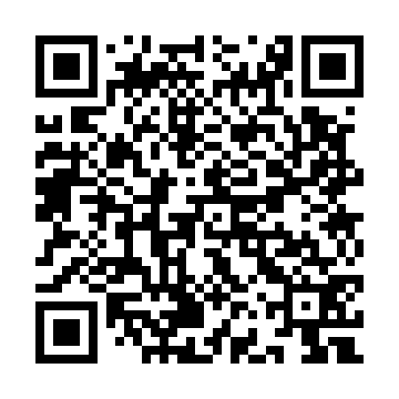 QR code for YFS572