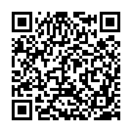 QR code for YFS576