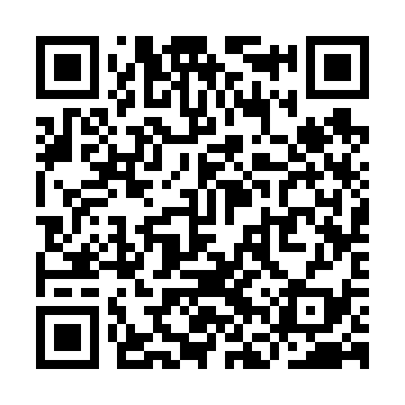 QR code for YFS639