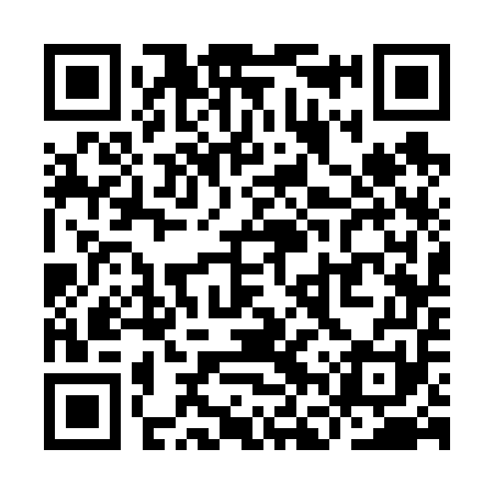 QR code for YFS651