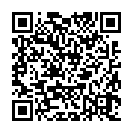 QR code for YFS688