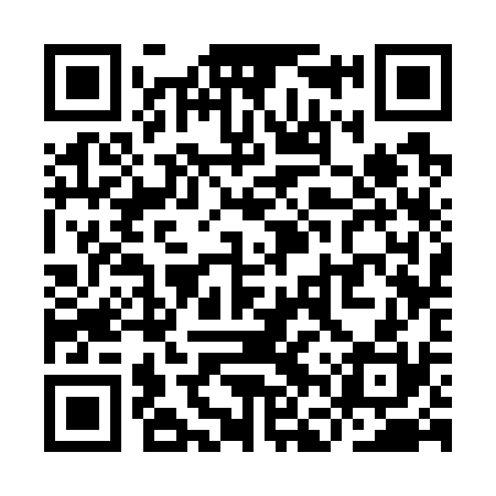 QR code for YFS730
