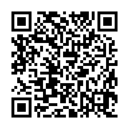 QR code for YFS887