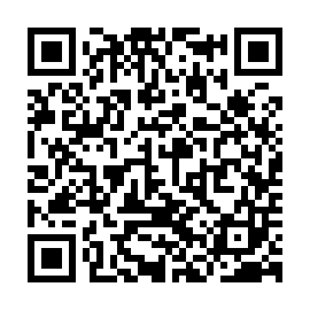 QR code for YFS903