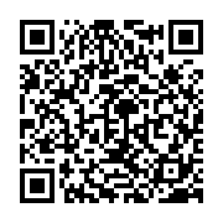 QR code for YFS930