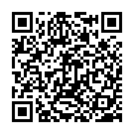 QR code for YFS959