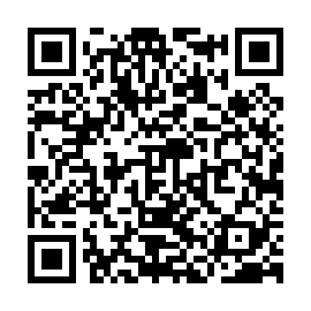 QR code for YFT029