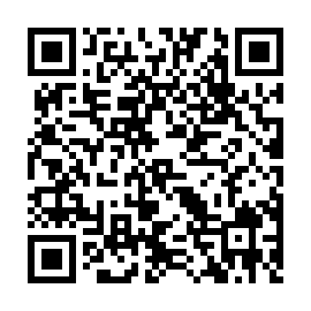 QR code for YFT089
