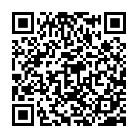 QR code for YFT100