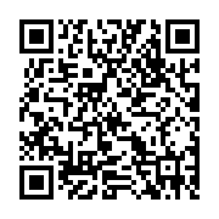 QR code for YFT142
