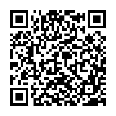 QR code for YFT156