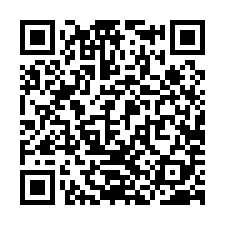 QR code for YFT189