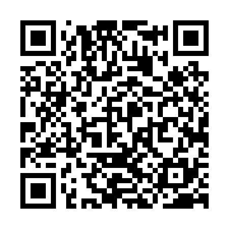 QR code for YFT235