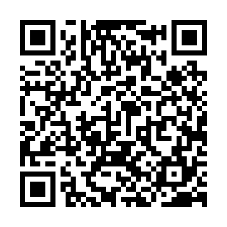 QR code for YFT274