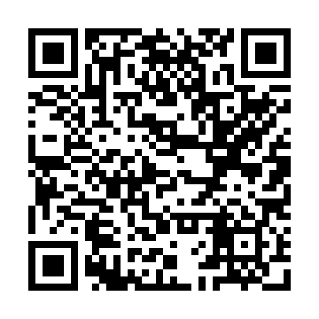 QR code for YFT289