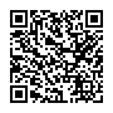 QR code for YFT301