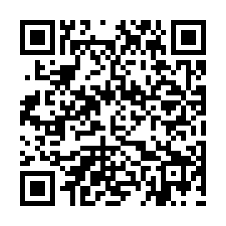 QR code for YFT309