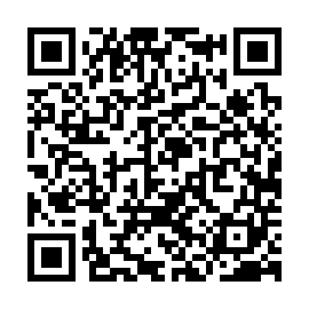 QR code for YFT341