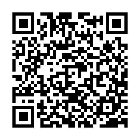 QR code for YFT345