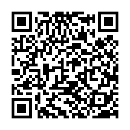 QR code for YFT479