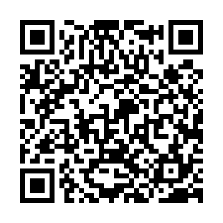 QR code for YFT534