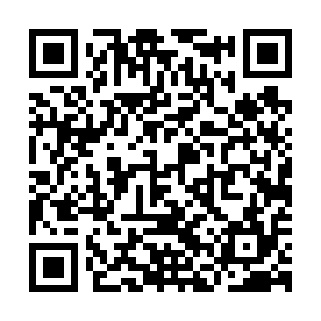 QR code for YFT614