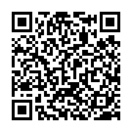 QR code for YFT621