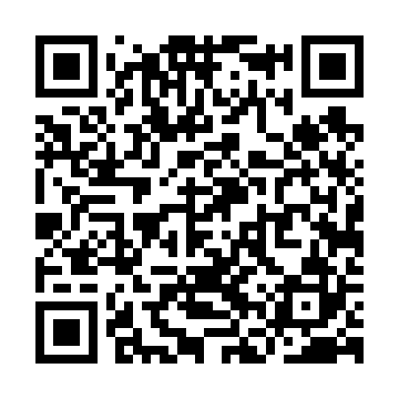 QR code for YFT622