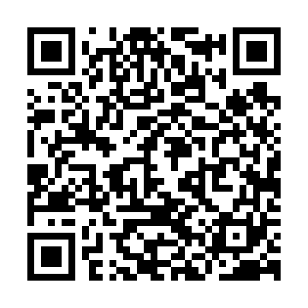 QR code for YFT661