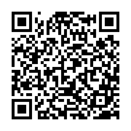 QR code for YFT742