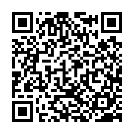 QR code for YFT765
