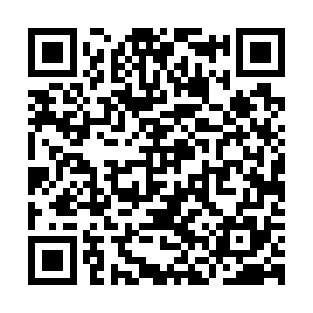 QR code for YFT775