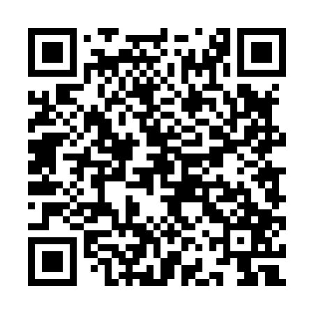 QR code for YFT807