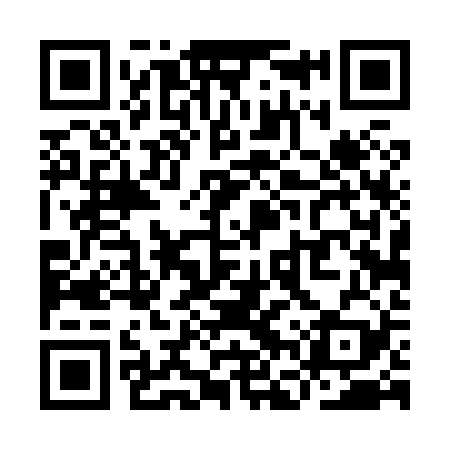 QR code for YFT829
